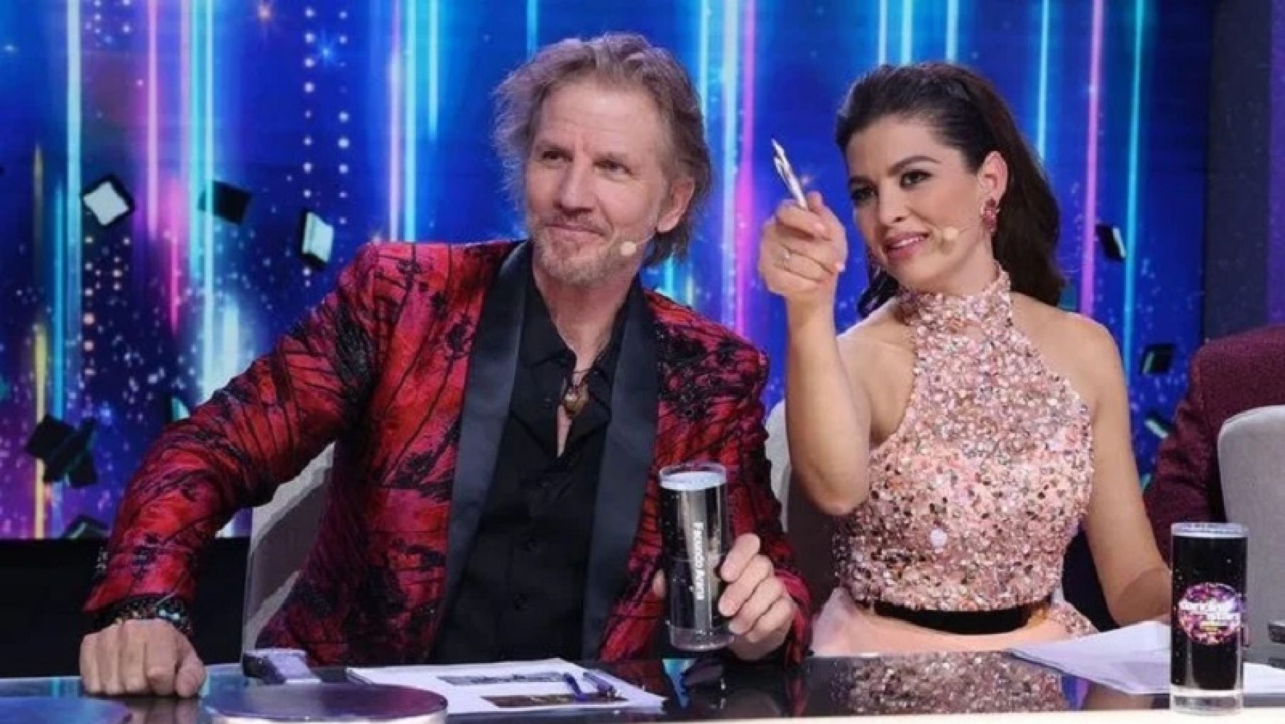 Facundo Arana se fue a trabajar a Hungría